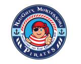 https://www.logocontest.com/public/logoimage/1559498595Naughty Montessori Pirates-07.png